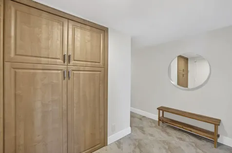 4900 N Ocean Boulevard Lauderdale By The Sea FL 33308