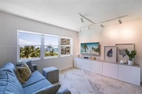 4900 N Ocean Boulevard Lauderdale By The Sea FL 33308