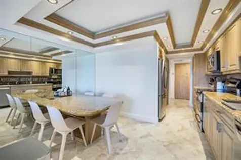 4900 N Ocean Boulevard Lauderdale By The Sea FL 33308