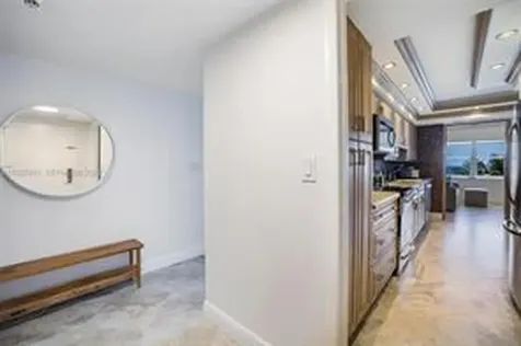 4900 N Ocean Boulevard Lauderdale By The Sea FL 33308