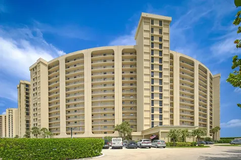 100 Ocean Trail Way Jupiter FL 33477