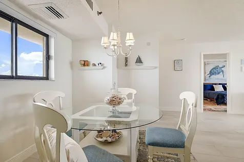 100 Ocean Trail Way Jupiter FL 33477