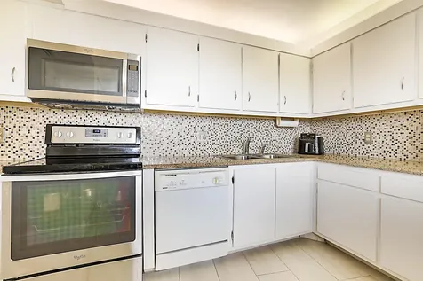 100 Ocean Trail Way Jupiter FL 33477