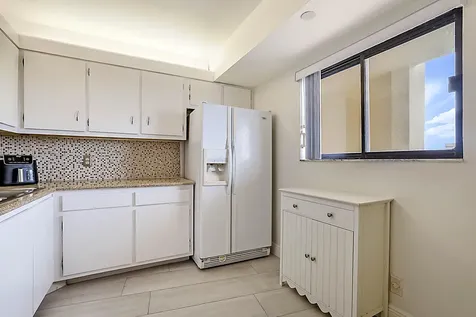100 Ocean Trail Way Jupiter FL 33477