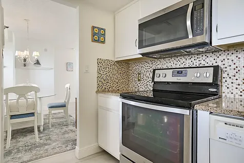 100 Ocean Trail Way Jupiter FL 33477