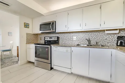 100 Ocean Trail Way Jupiter FL 33477
