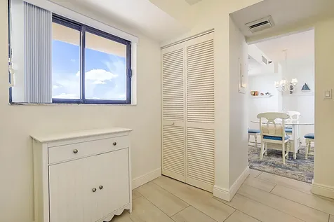 100 Ocean Trail Way Jupiter FL 33477