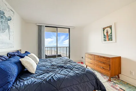 100 Ocean Trail Way Jupiter FL 33477