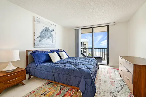 100 Ocean Trail Way Jupiter FL 33477