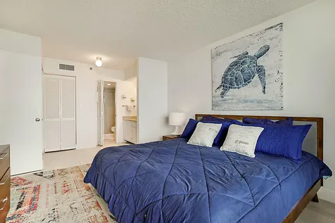 100 Ocean Trail Way Jupiter FL 33477
