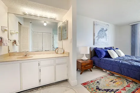 100 Ocean Trail Way Jupiter FL 33477