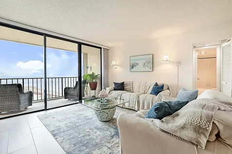 100 Ocean Trail Way Jupiter FL 33477