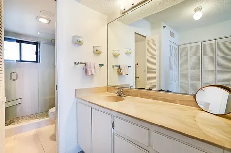 100 Ocean Trail Way Jupiter FL 33477