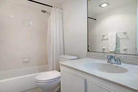100 Ocean Trail Way Jupiter FL 33477