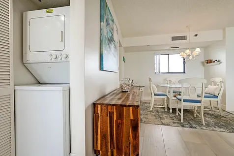 100 Ocean Trail Way Jupiter FL 33477