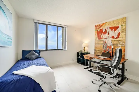 100 Ocean Trail Way Jupiter FL 33477