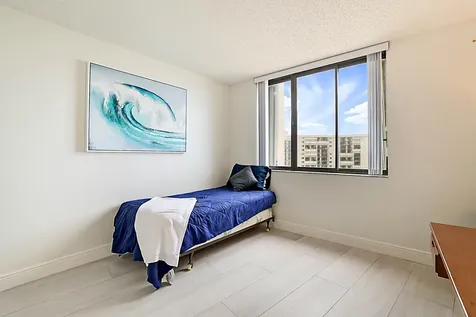 100 Ocean Trail Way Jupiter FL 33477