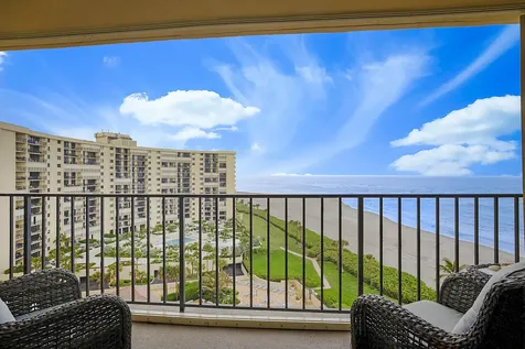100 Ocean Trail Way Jupiter FL 33477