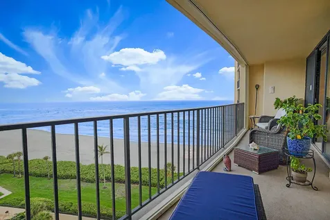 100 Ocean Trail Way Jupiter FL 33477