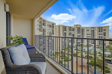 100 Ocean Trail Way Jupiter FL 33477