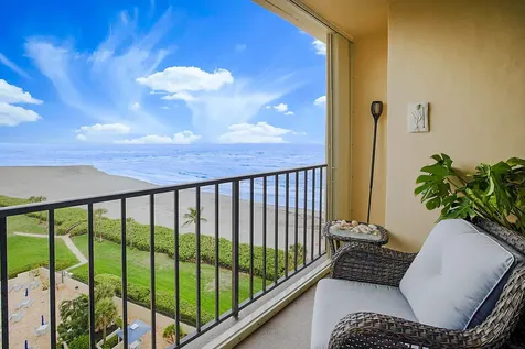 100 Ocean Trail Way Jupiter FL 33477