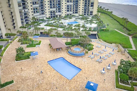 100 Ocean Trail Way Jupiter FL 33477
