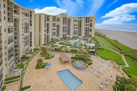 100 Ocean Trail Way Jupiter FL 33477