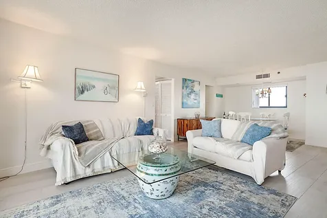 100 Ocean Trail Way Jupiter FL 33477