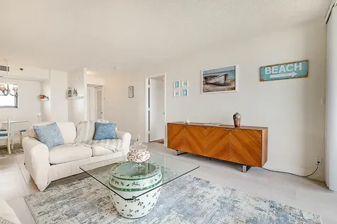 100 Ocean Trail Way Jupiter FL 33477