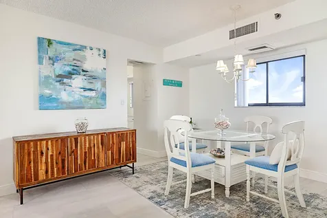 100 Ocean Trail Way Jupiter FL 33477