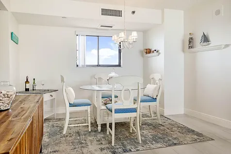 100 Ocean Trail Way Jupiter FL 33477