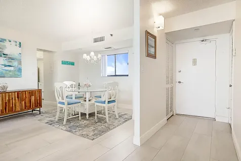 100 Ocean Trail Way Jupiter FL 33477