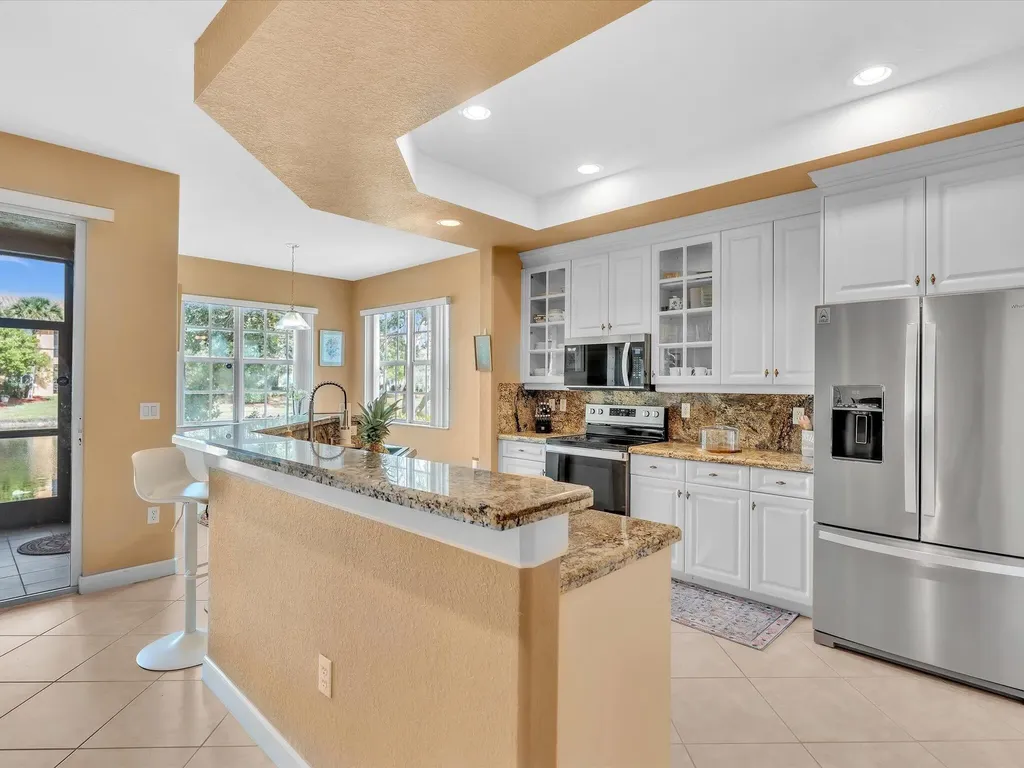 8025 NW 127th Lane Parkland FL 33076