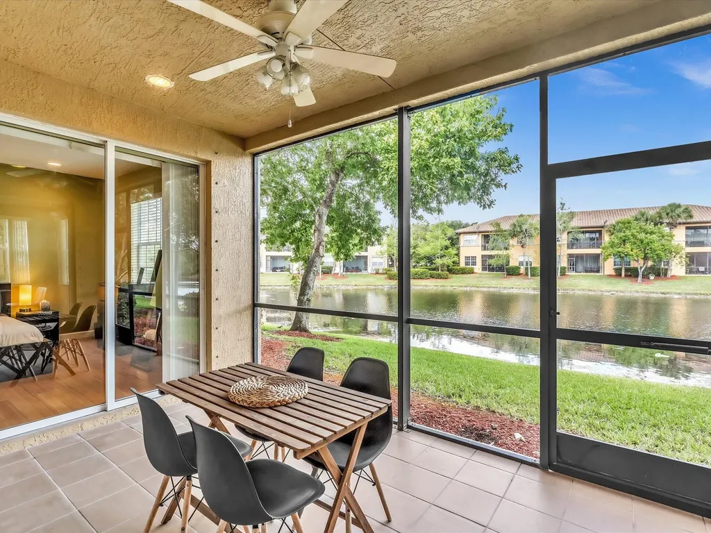 8025 NW 127th Lane Parkland FL 33076