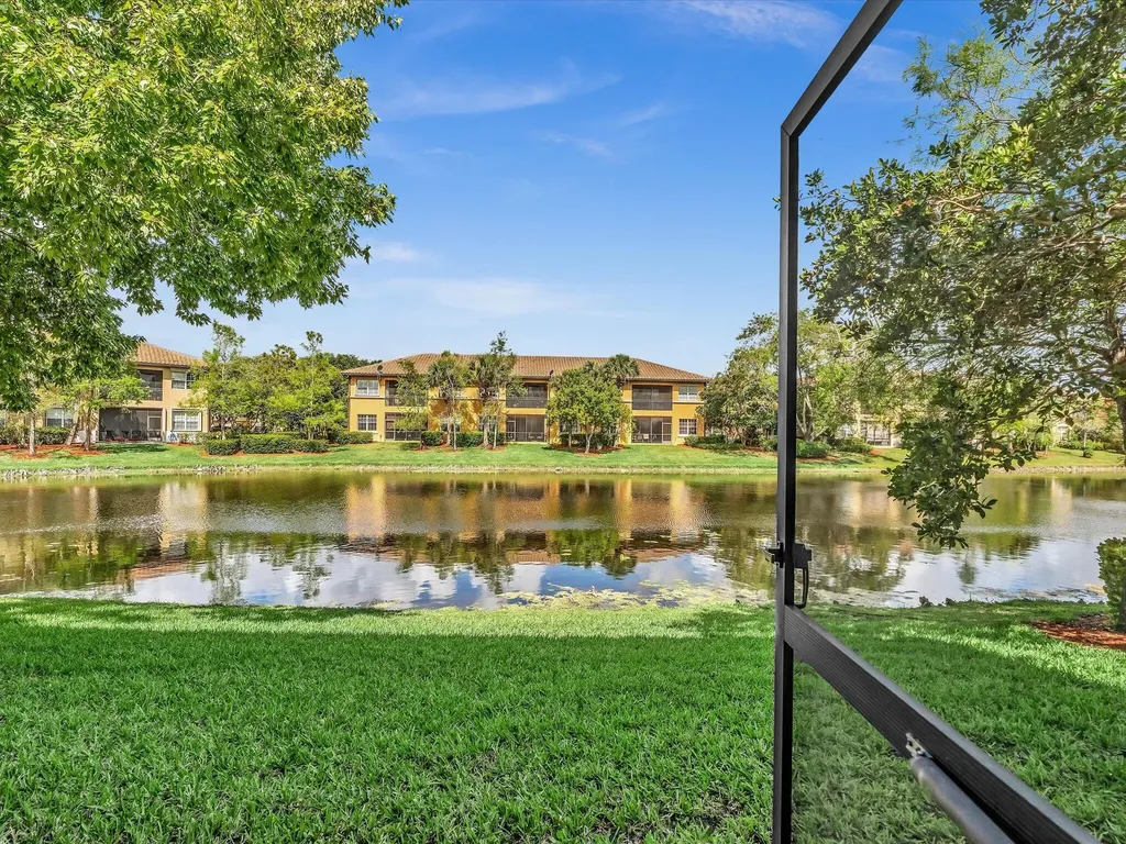 8025 NW 127th Lane Parkland FL 33076