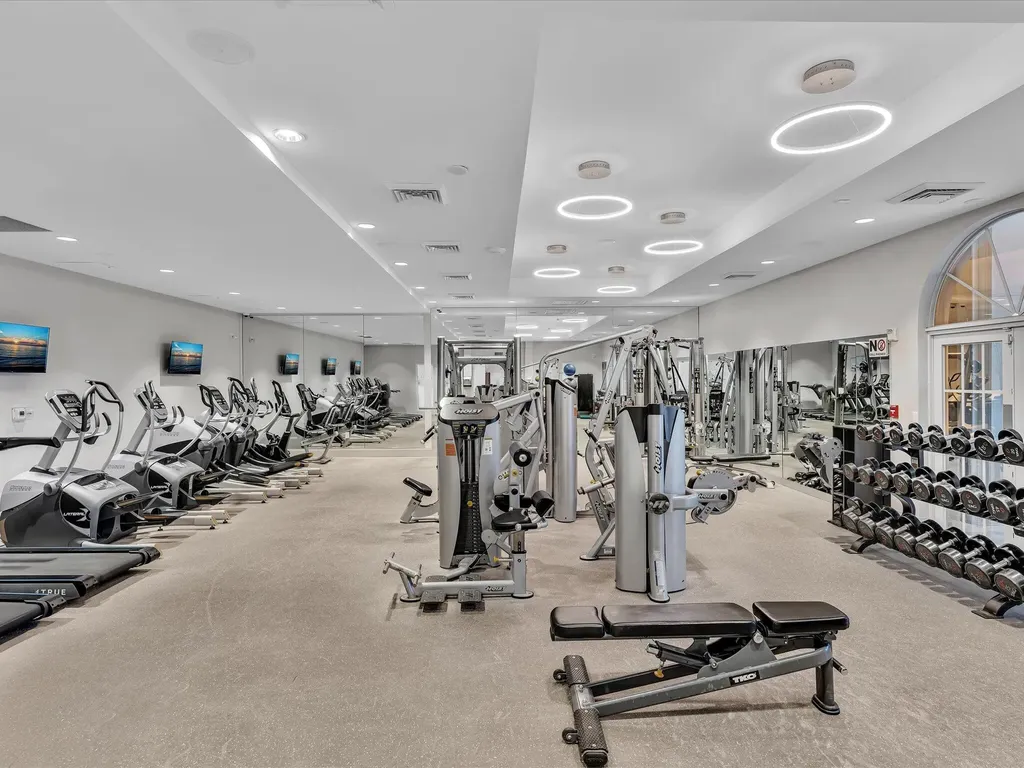 8025 NW 127th Lane Parkland FL 33076
