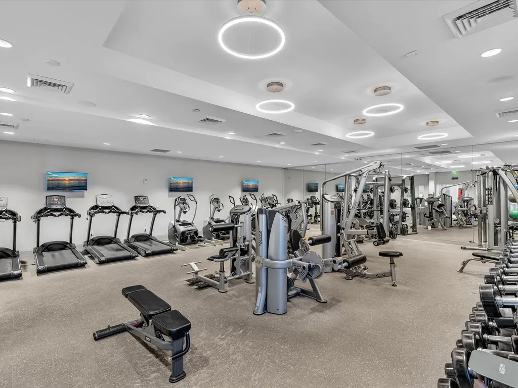 8025 NW 127th Lane Parkland FL 33076