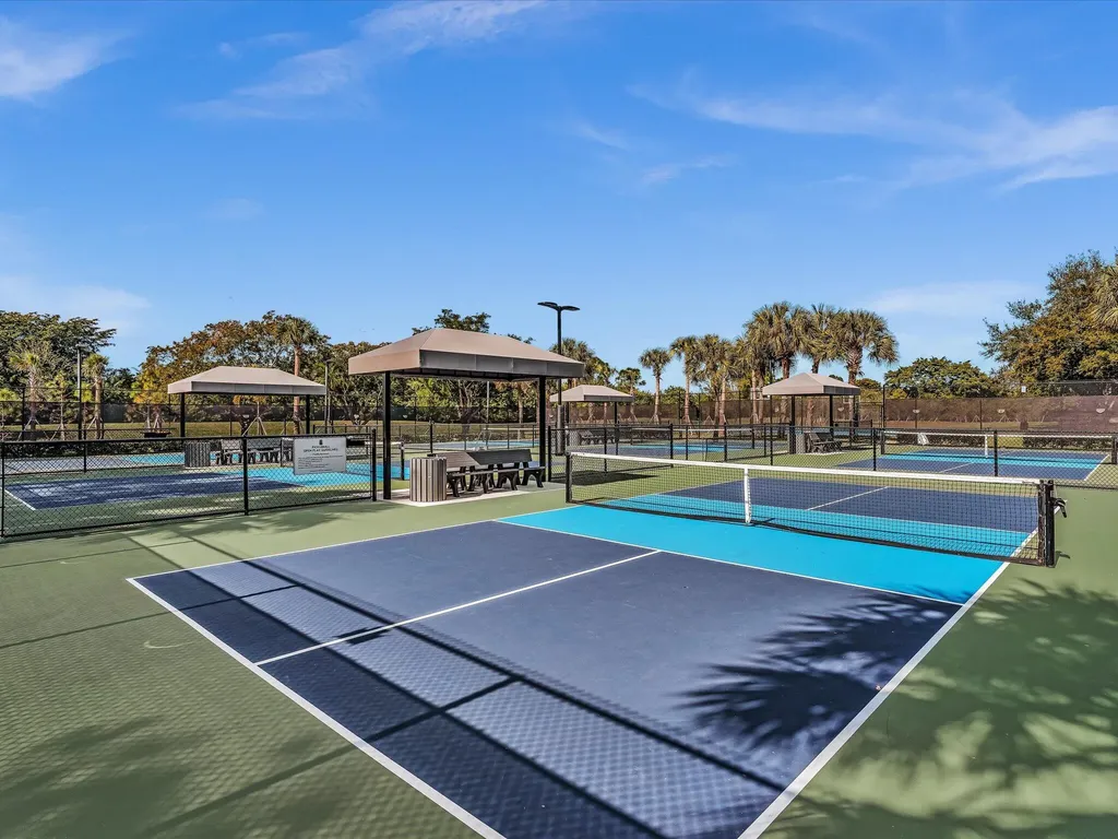 8025 NW 127th Lane Parkland FL 33076