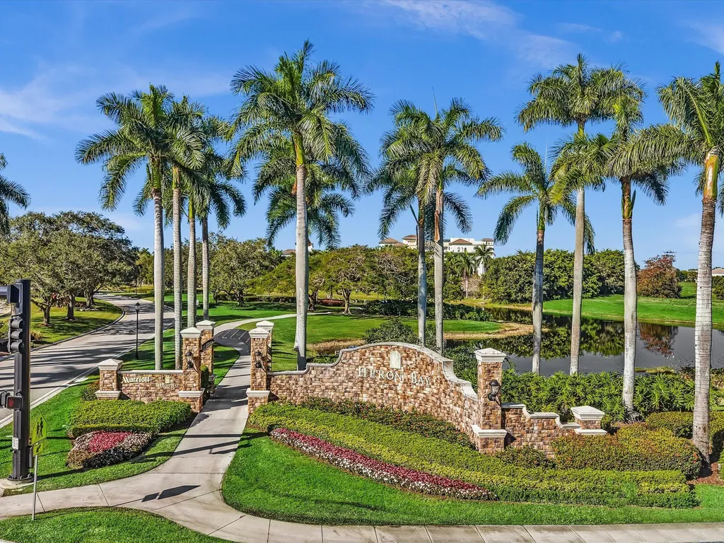 8025 NW 127th Lane Parkland FL 33076