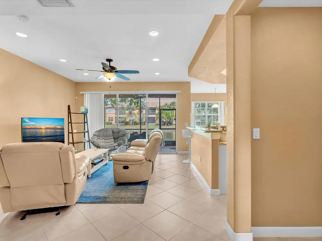 8025 NW 127th Lane Parkland FL 33076