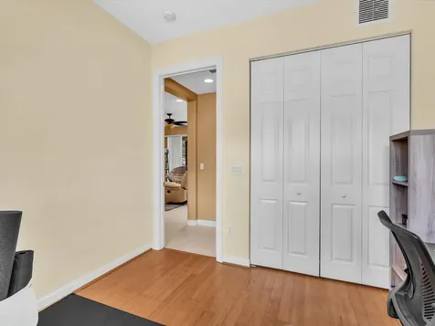 8025 NW 127th Lane Parkland FL 33076
