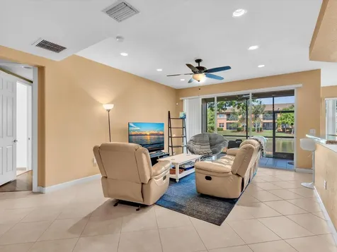 8025 NW 127th Lane Parkland FL 33076