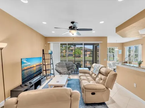 8025 NW 127th Lane Parkland FL 33076
