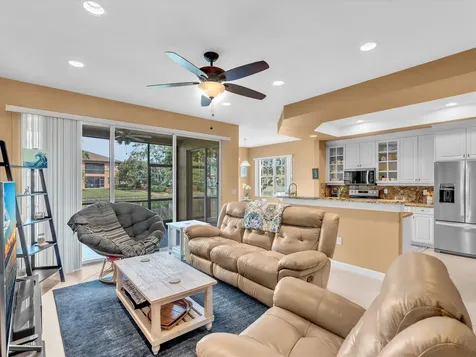 8025 NW 127th Lane Parkland FL 33076