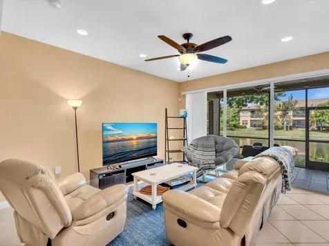 8025 NW 127th Lane Parkland FL 33076