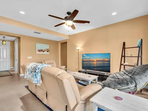 8025 NW 127th Lane Parkland FL 33076