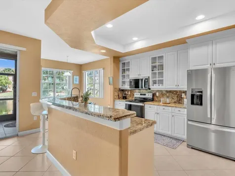 8025 NW 127th Lane Parkland FL 33076