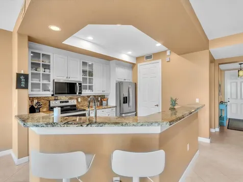 8025 NW 127th Lane Parkland FL 33076