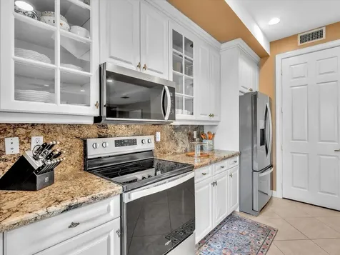 8025 NW 127th Lane Parkland FL 33076