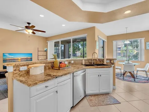 8025 NW 127th Lane Parkland FL 33076